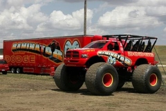 05-BC-DGE-002