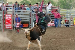 05-BC-PBR-011