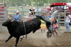 05-BC-PBR-018