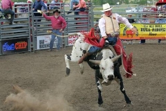 05-BC-PBR-074