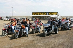05-BC-RUP-013