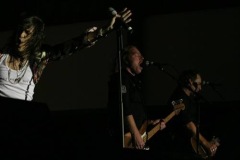 IMG_6348_