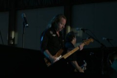 IMG_6349_