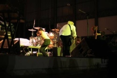 IMG_6376_