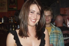 P1010090