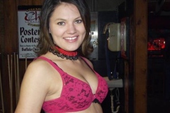 P1010093