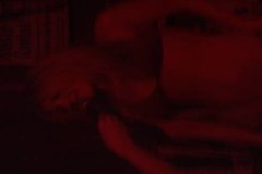 P1010134
