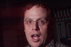 P1010176