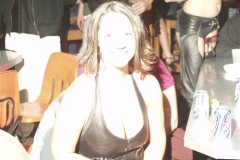 P1010188