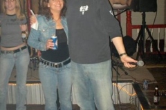backporch102