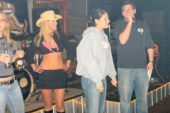 backporch104