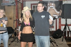 backporch106