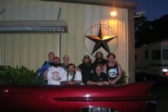 2006 Texas Biker Radio