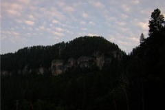 100_1012