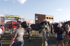 P1013858