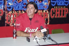 P1013888