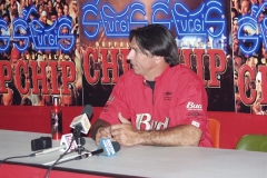P1013891