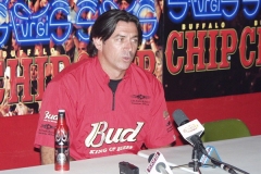 P1013900