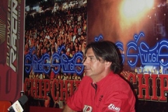 P1013903