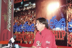 P1013904