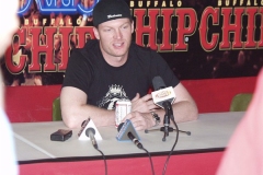 P1013919