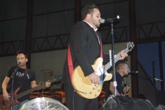 P1014218