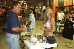 P1014219