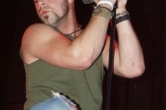 Daughtry3