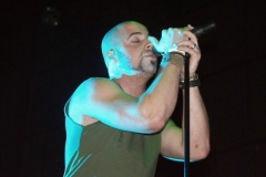 P1014304