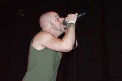 P1014305