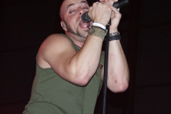 P1014310
