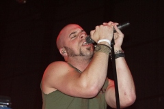 P1014313