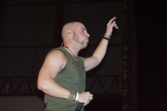 P1014317