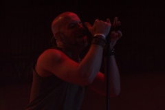 P1014321
