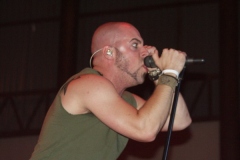 P1014322