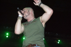 P1014324