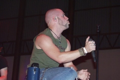 P1014326