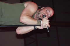 P1014328