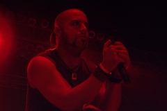 P1014336