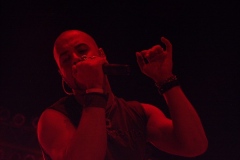 P1014337