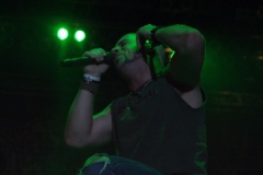 P1014341