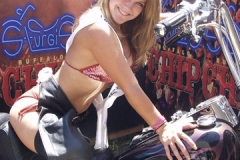 P1014387