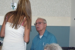 P1013992