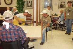P1014169