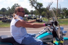 Sturgis 2007 009