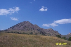 Sturgis 2007 013