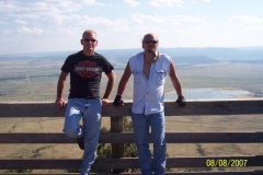Sturgis 2007 097