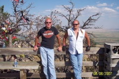 Sturgis 2007 099