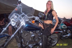 Sturgis 2007 114