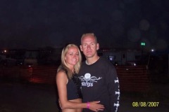 Sturgis 2007 137